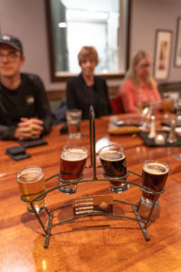 Things to do in Cranbrook, BC