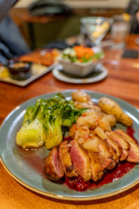 Things to do in Cranbrook, BC