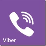 Viber