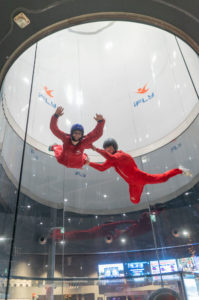 Things to Do in Calgary in the Winter