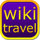 wiki travel